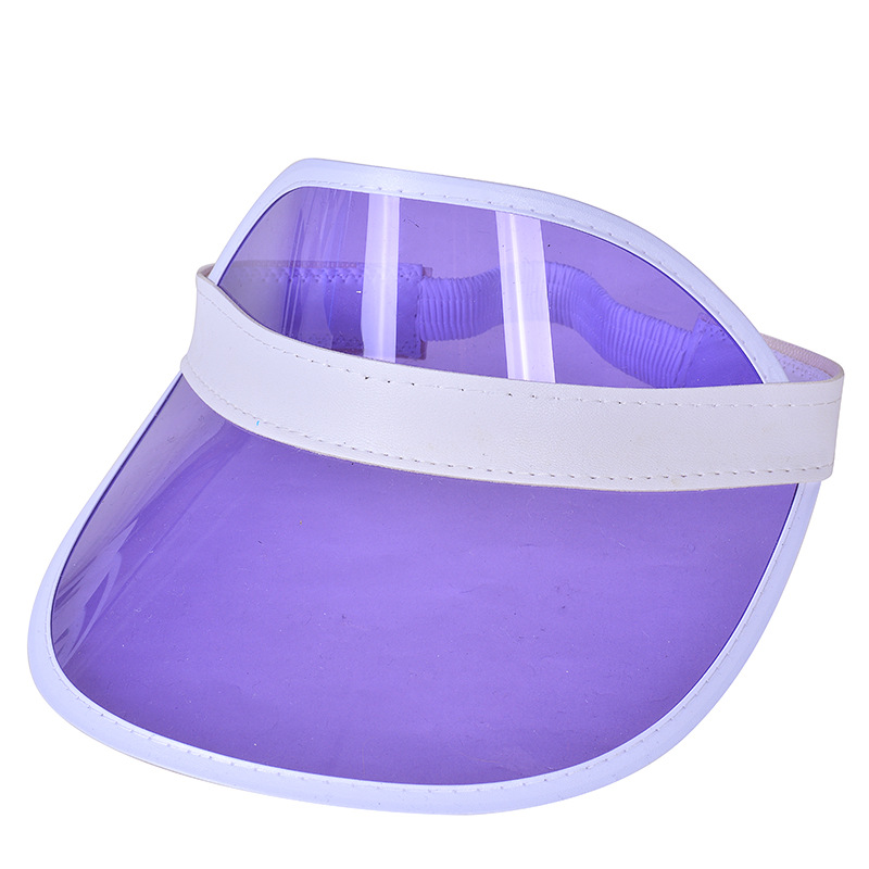 PVC Sun Visor_Purple.jpg